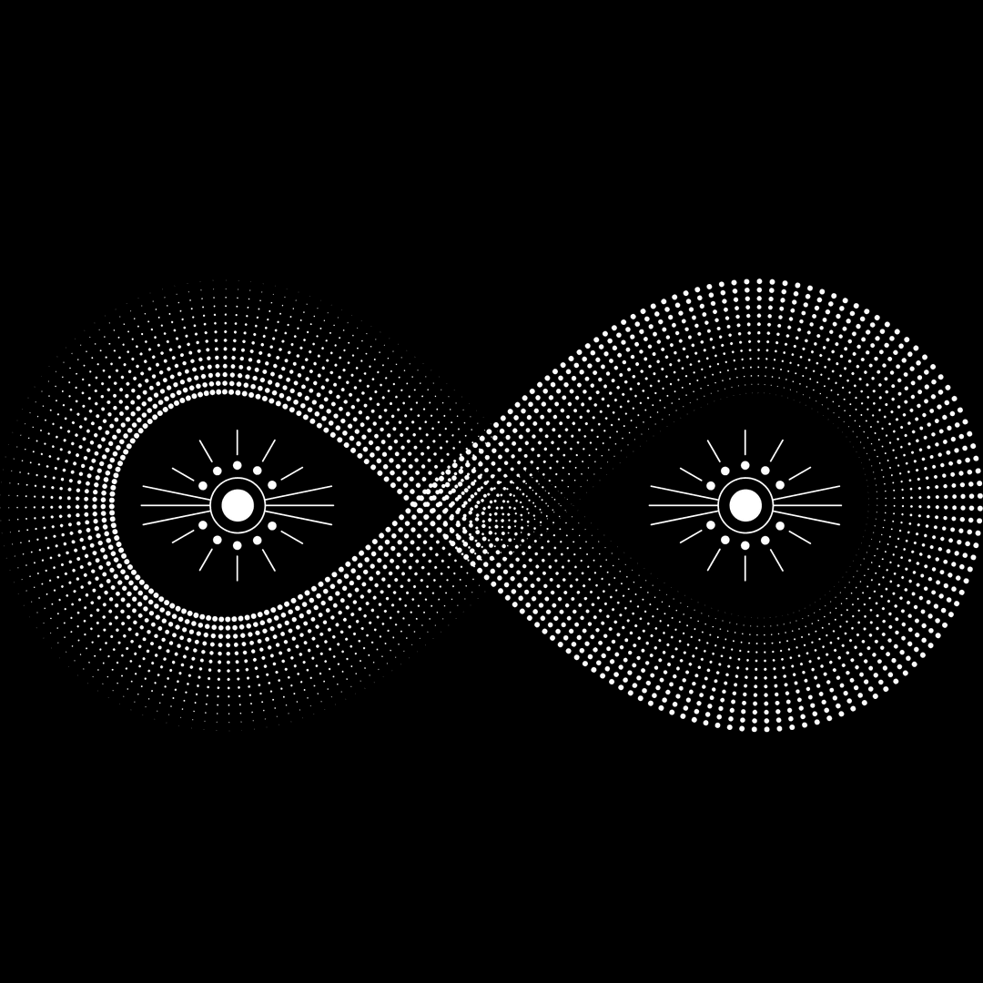 Infini AI Solutions